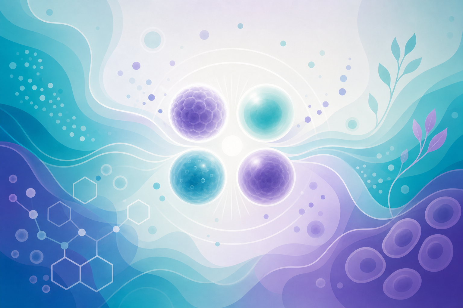 Chemioterapia - ABVD